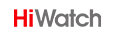 Hikvision Hiwatch