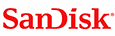 scandisk