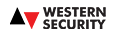 Westernsecurity